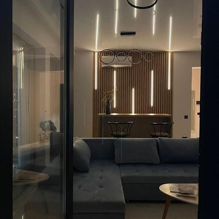 Shiba Studio มามายา ภายนอก รูปภาพ