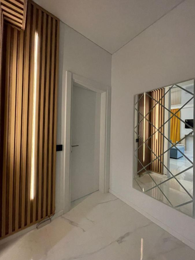 Shiba Studio มามายา ภายนอก รูปภาพ
