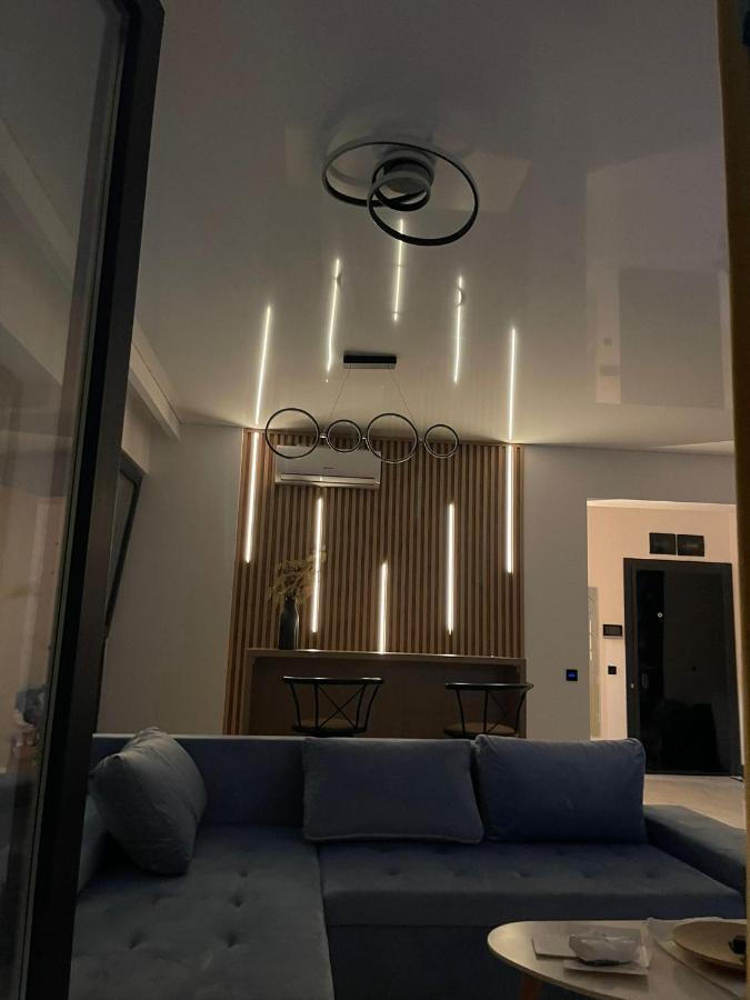Shiba Studio มามายา ภายนอก รูปภาพ